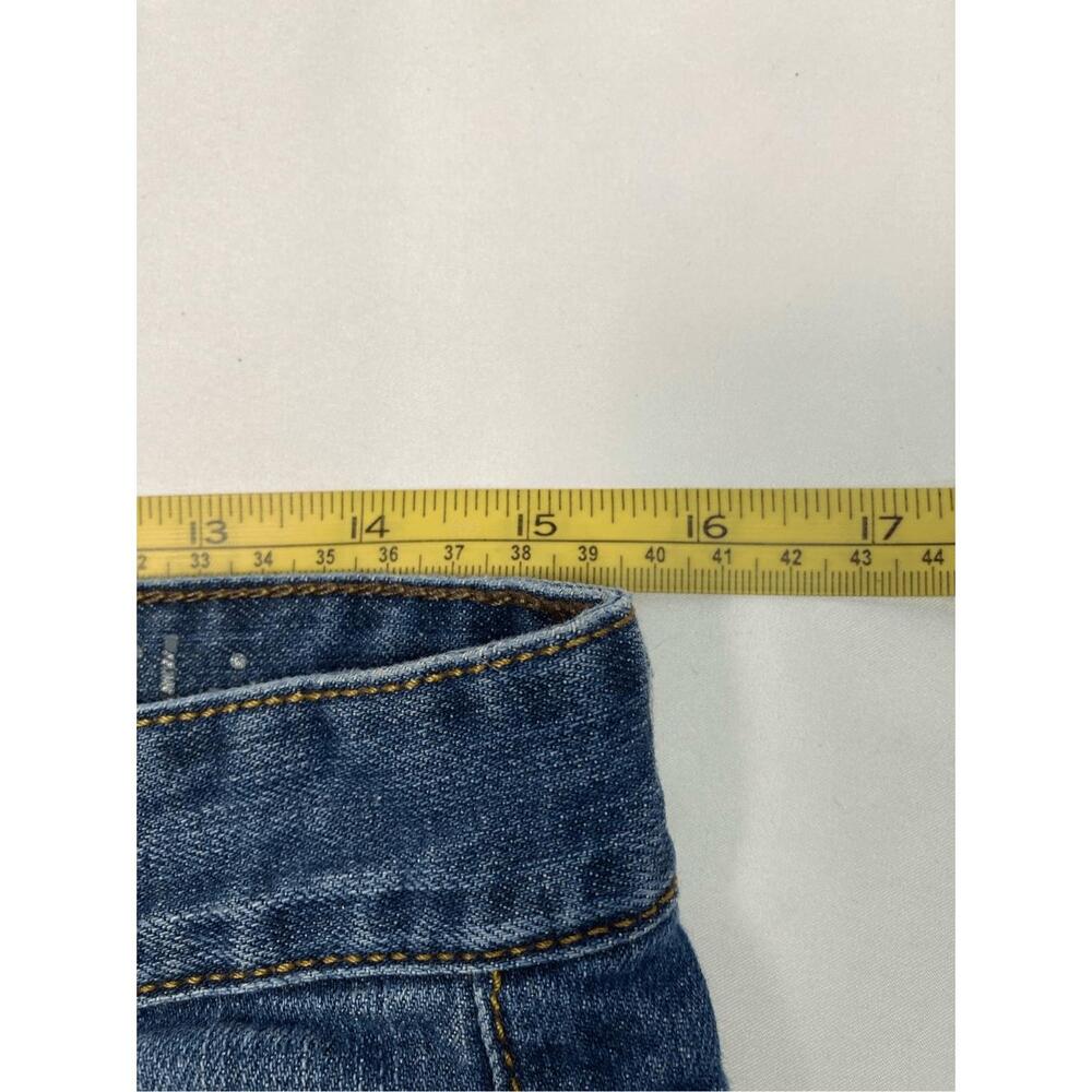Calvin Klein Jeans‎ Skinny 6 - Picture 8 of 9